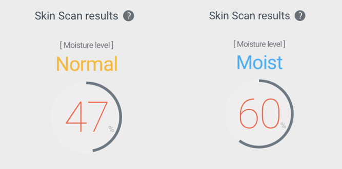 The Blueberry Bounce Gentle Cleanser – GLOW RECIPE