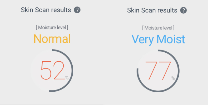 The Blueberry Bounce Gentle Cleanser – GLOW RECIPE