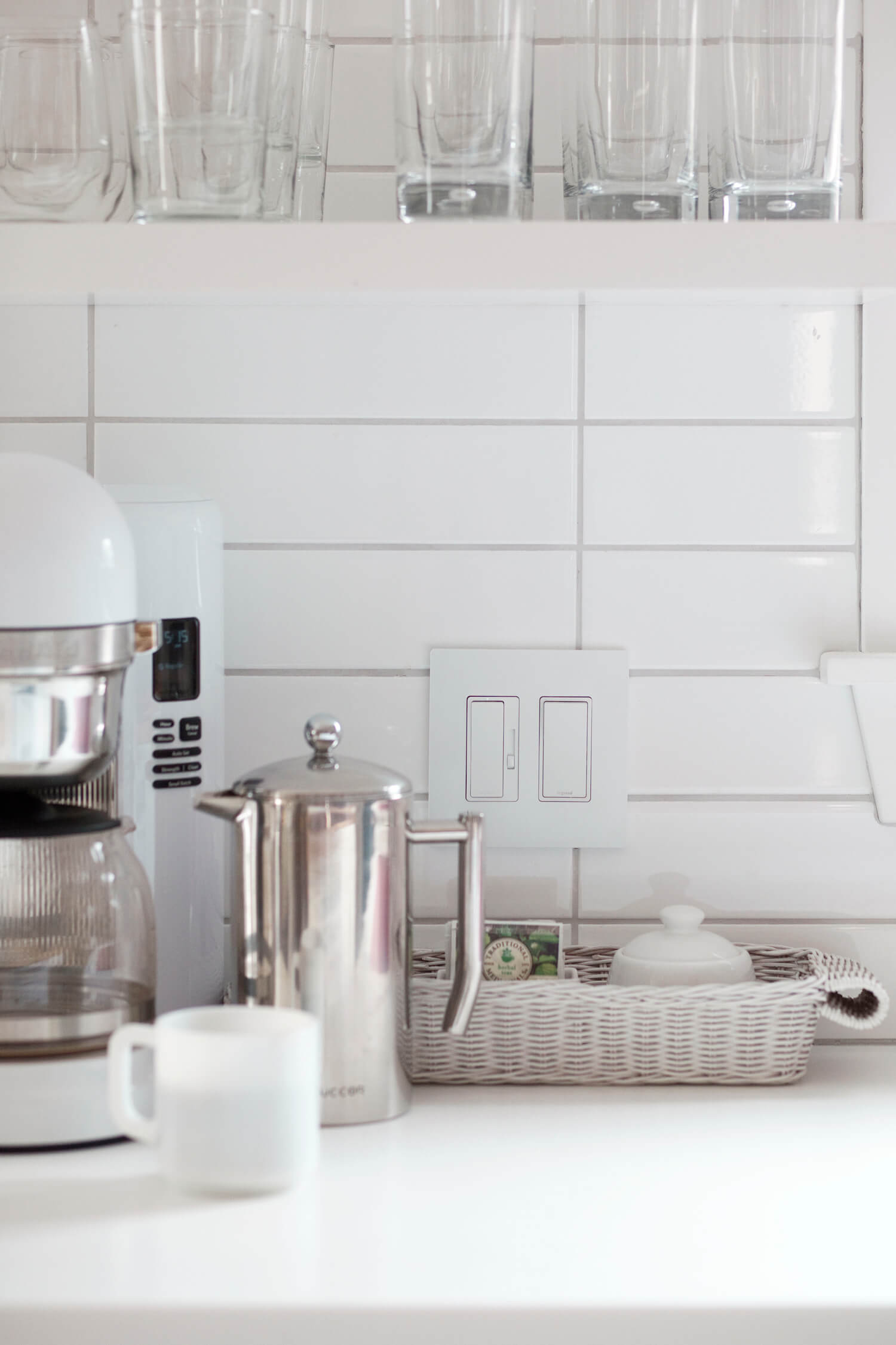 Mandi’s Kitchen Renovation Reveal – A Beautiful Mess