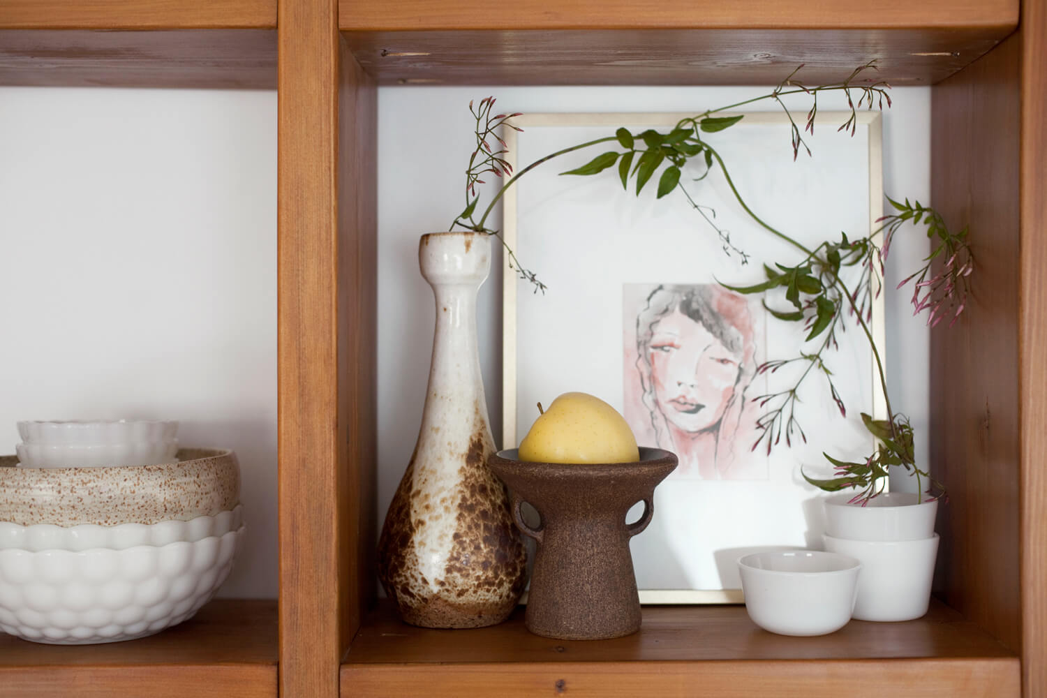 Mandi’s Kitchen Renovation Reveal – A Beautiful Mess