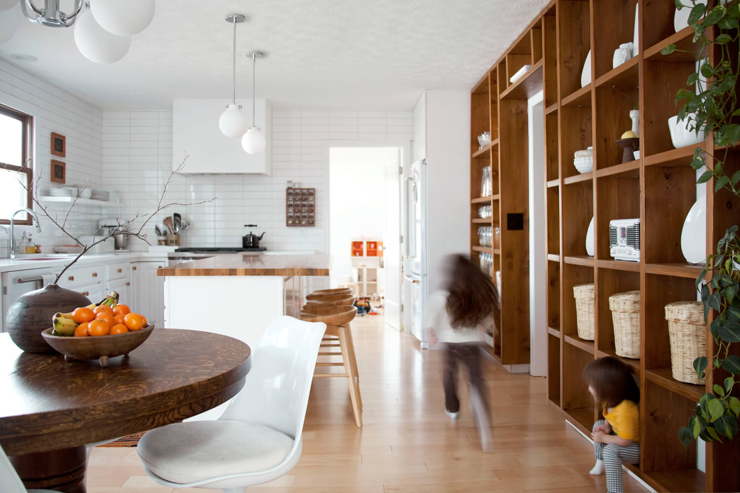 Mandi’s Kitchen Renovation Reveal – A Beautiful Mess