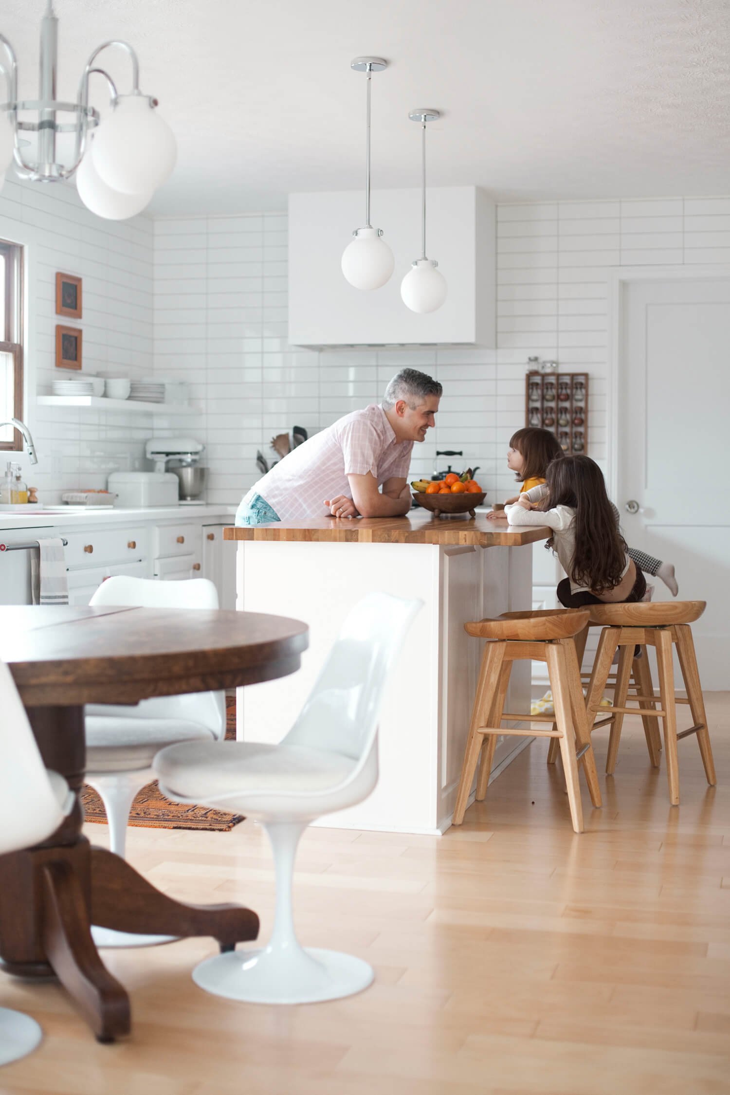 Mandi’s Kitchen Renovation Reveal – A Beautiful Mess