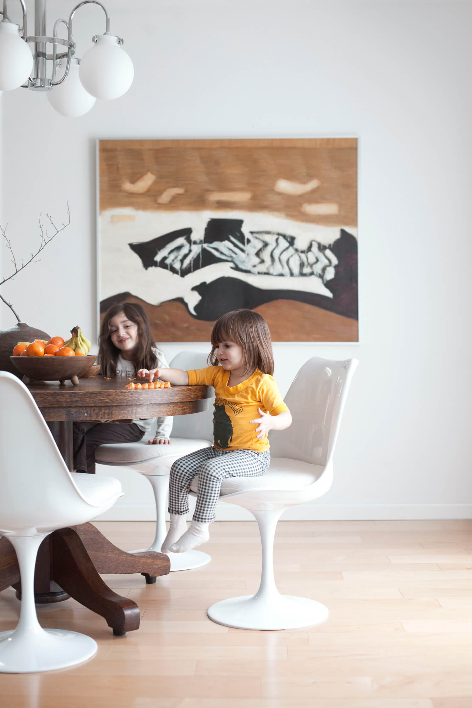 Mandi’s Kitchen Renovation Reveal – A Beautiful Mess