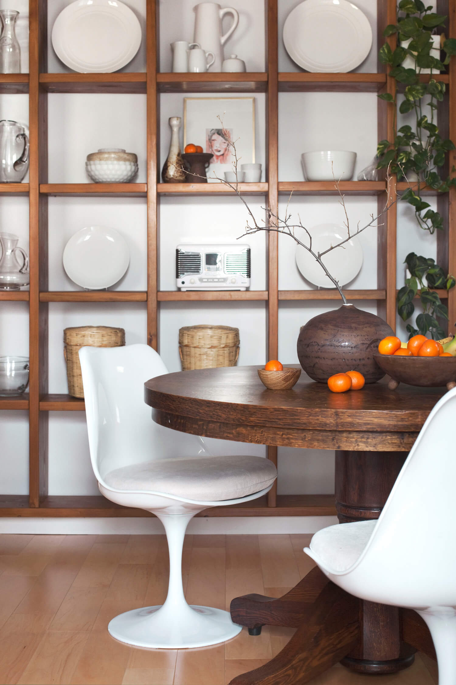 Mandi’s Kitchen Renovation Reveal – A Beautiful Mess