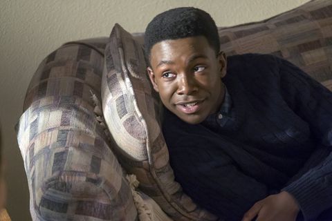 This Is Us Season 2 Episode 16 Recap &#8216;Vegas, Baby&#8217;/ Elle