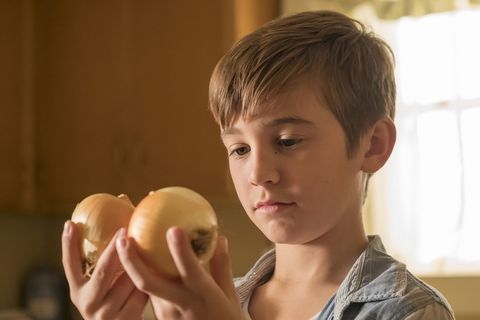 This Is Us Season 2 Episode 16 Recap &#8216;Vegas, Baby&#8217;/ Elle