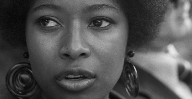31 Alice Walker Quotes and Photos To Celebrate Her Birthday