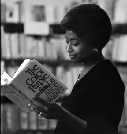 31 Alice Walker Quotes and Photos To Celebrate Her Birthday