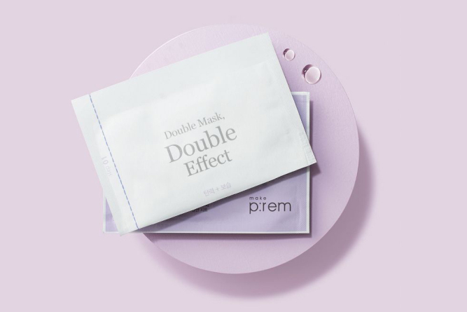 5 Reasons to Add Blueberries To Your Skincare Routine   – GLOW RECIPE