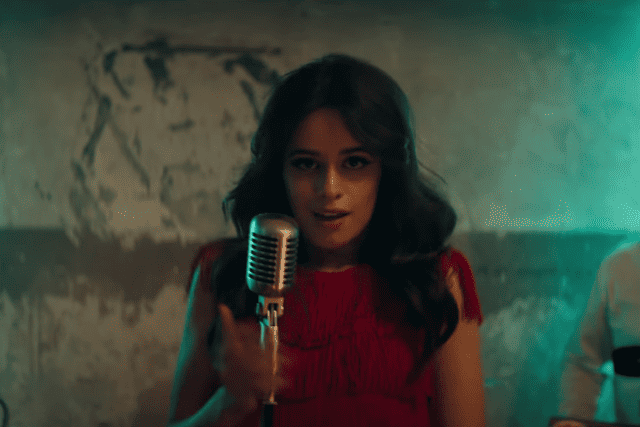 Watch Camila Cabello – Havana ft. Young Thug