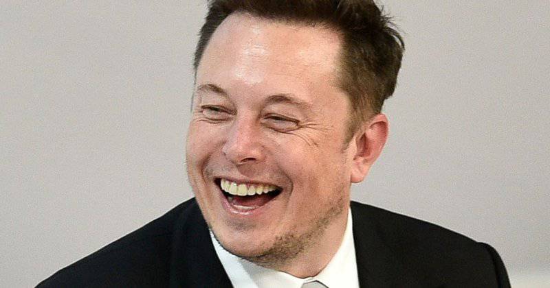 Elon Musk’s net worth and how Tesla and Space X boss made his billions
