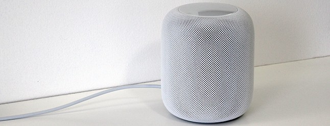 How to Stop the HomePod from Reading Your Text Messages to Other People
