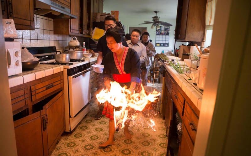 Unlocking the Healing Power of Belief