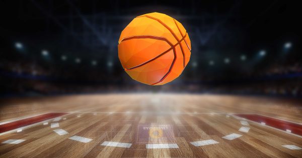 You’ll Be Watching NBA Games on A Magic Leap Headset Within Five Years