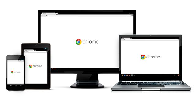 Google’s Chrome ad blocking arrives tomorrow and this is how it works