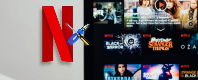Solve Common Netflix Annoyances With These 5 Tools