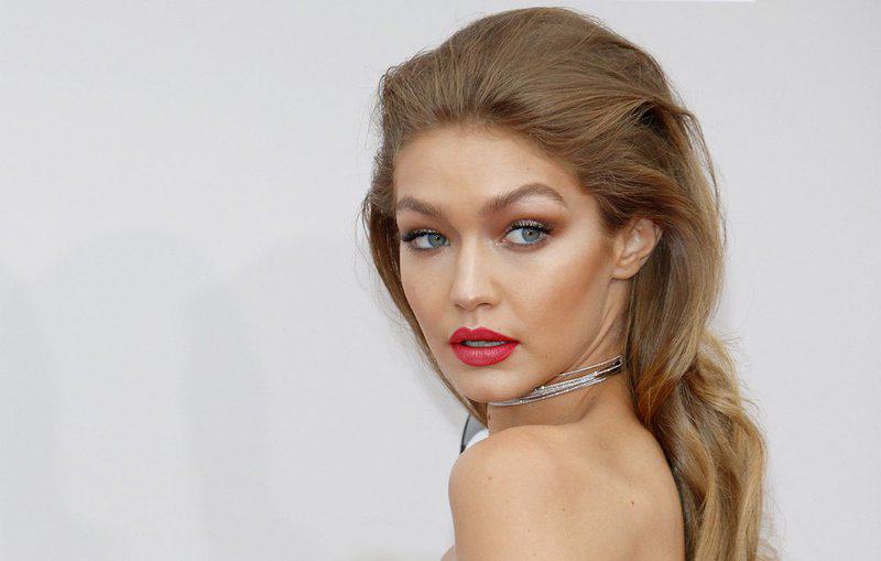 Gigi Hadid Hashimoto’s Disease Body Changes – Hashimoto’s Disease