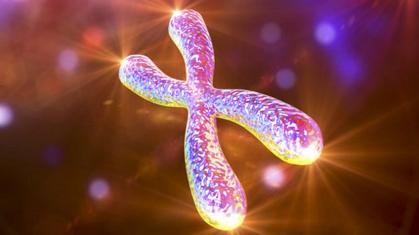 Negative Thoughts Harm Your Health By Damaging DNA