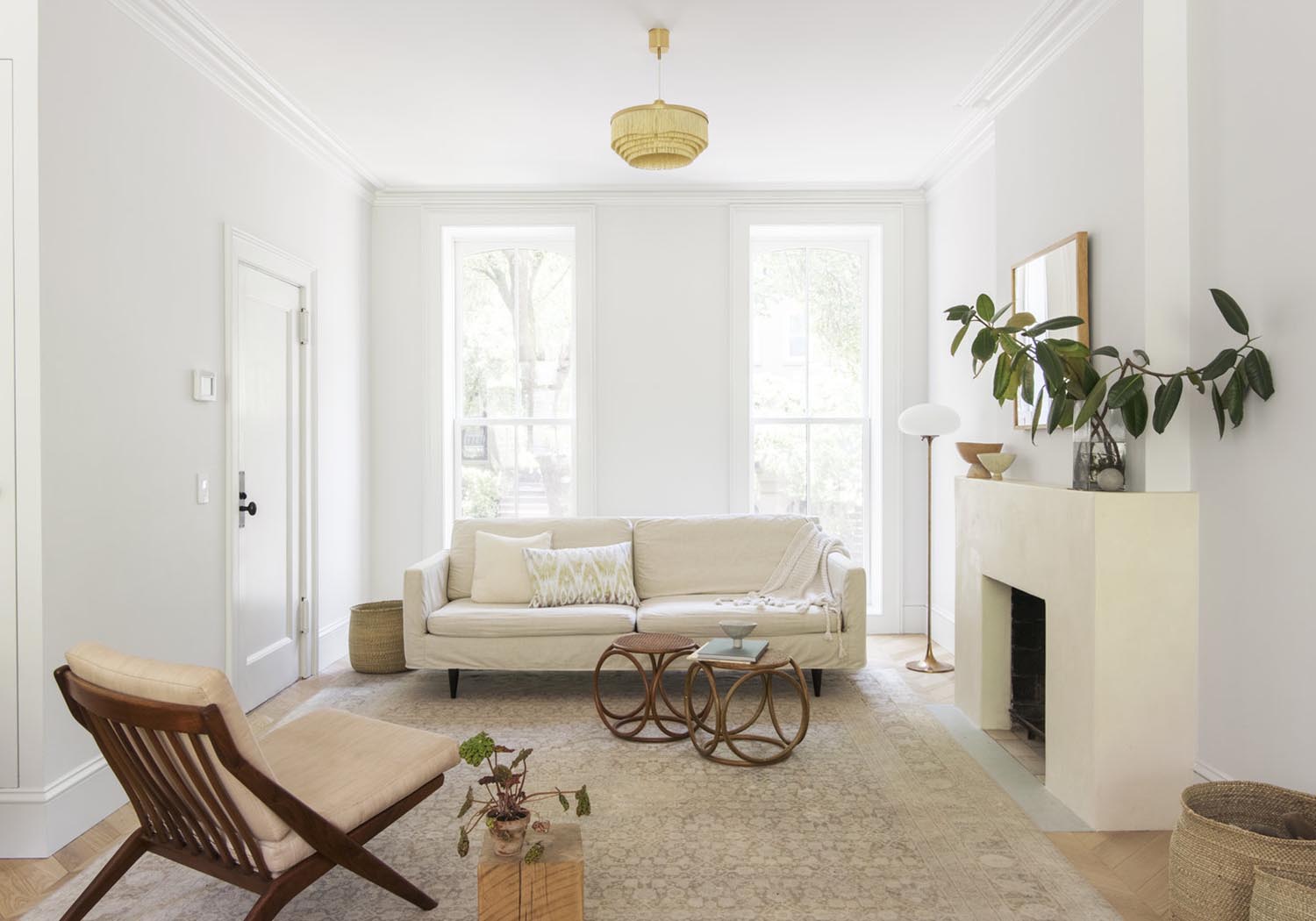 How to Practice Self-Care at Home