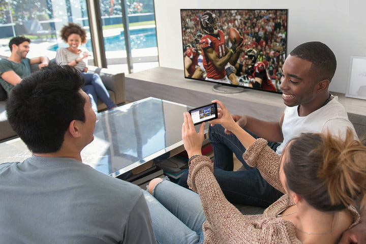 How to Watch the 2018 Super Bowl With or Without Cable