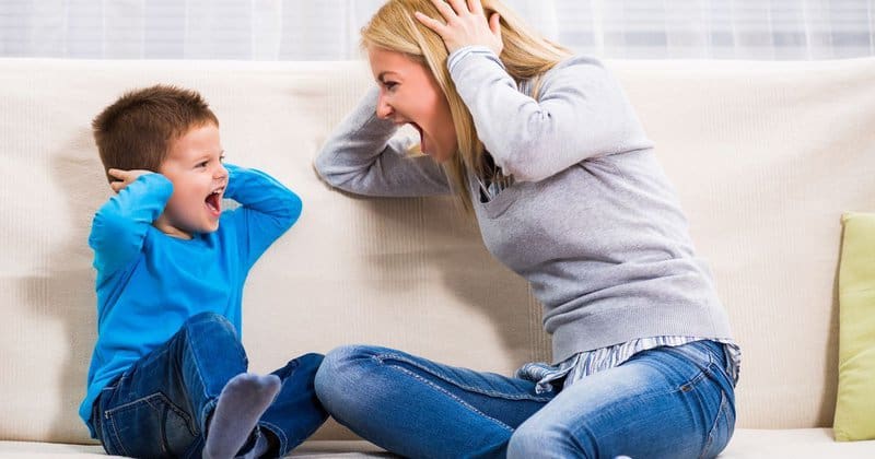 6 Consequences that Actually Work to Stop Kids from Misbehaving