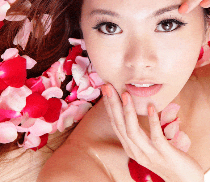 DIY Matcha Green Tea Face Mask For Youthful Healthy Skin | Japanese Beauty Secrets
