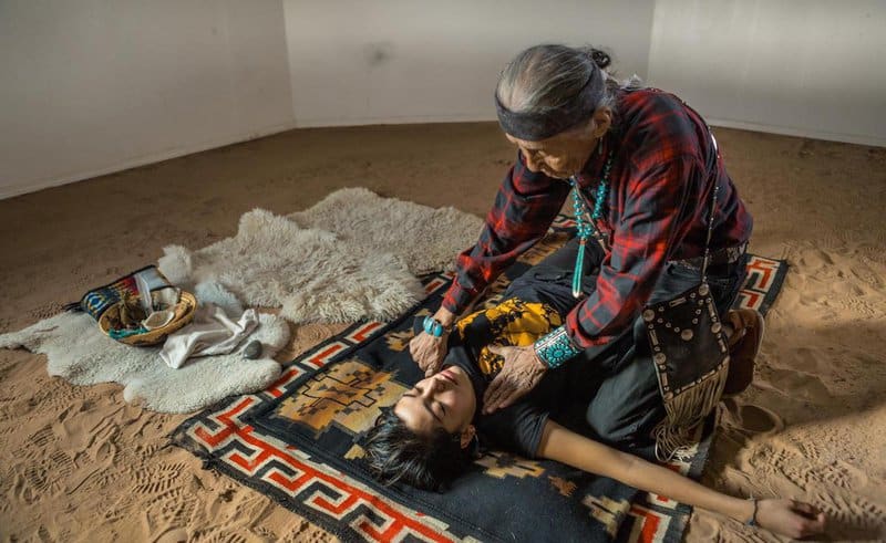 Unlocking the Healing Power of Belief