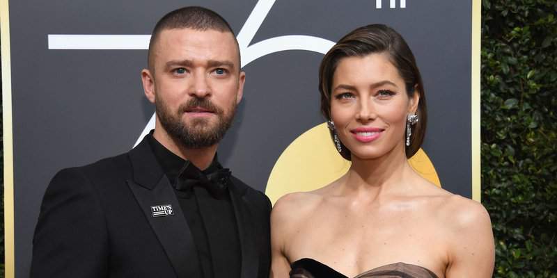 Is the Anger Over Justin Timberlake’s Hypocrisy Missing the Point?