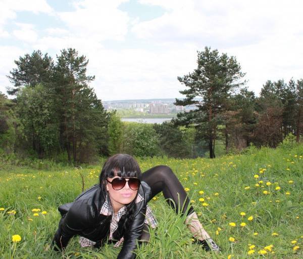 Hilariously bizarre pictures that prove Russia is the weirdest place on Earth