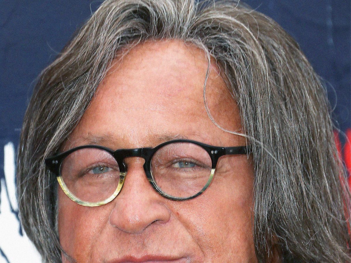 Mohamed Hadid Is Accused Of Rape By Guess Model Miranda Vee 1 Mohamed Hadid Is Accused Of Rape By Guess Model Miranda Vee