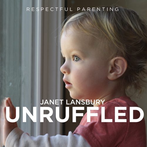 My Child Won’t Stop Hitting