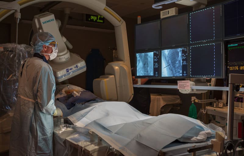 Unlocking the Healing Power of Belief