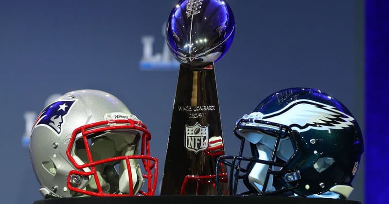 How to Watch the 2018 Super Bowl With or Without Cable