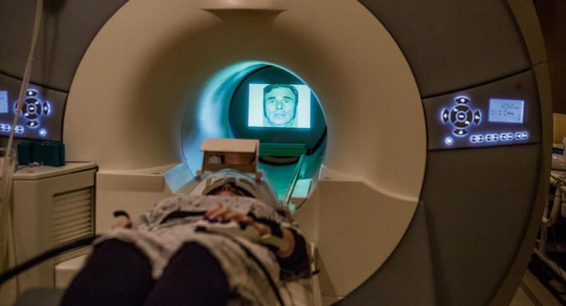 Unlocking the Healing Power of Belief