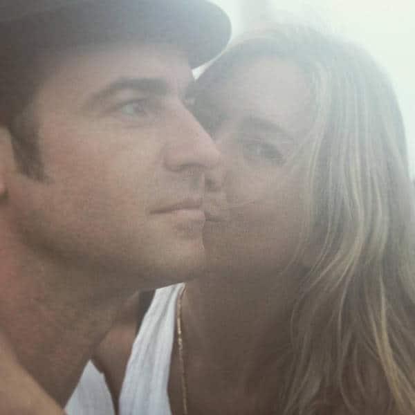 Jennifer Aniston and Justin Theroux Had ”Intense Issues” for Almost a Year Prior to Split