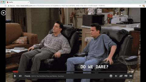 Solve Common Netflix Annoyances With These 5 Tools