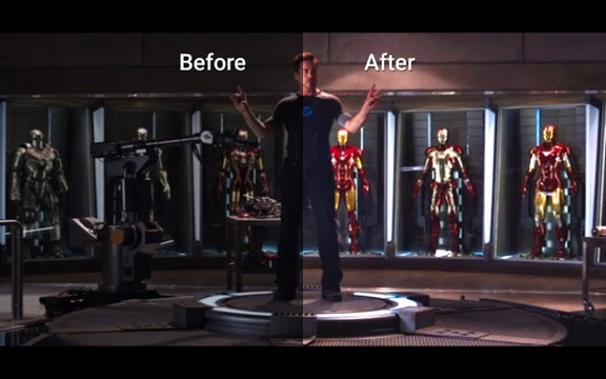 Solve Common Netflix Annoyances With These 5 Tools