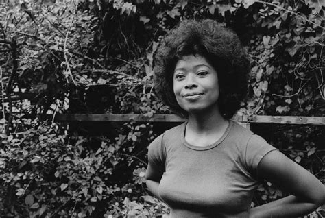 31 Alice Walker Quotes and Photos To Celebrate Her Birthday