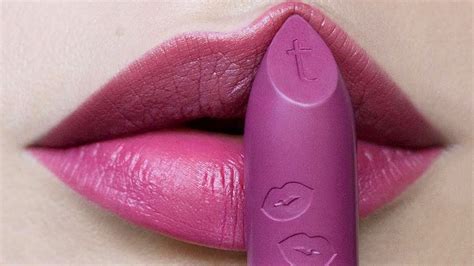 WATCH Lipstick Tutorial Compilation 2018 ?? New Amazing Lip Art Ideas