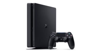 The best PS4 bundles and deals in February 2018