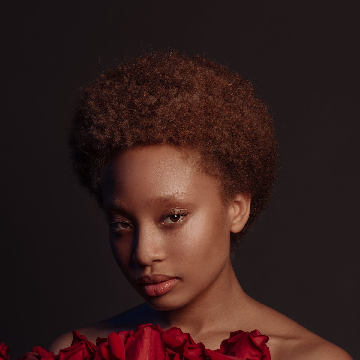 We Asked Real Women What Self-Love Truly Means and This Is What They Said