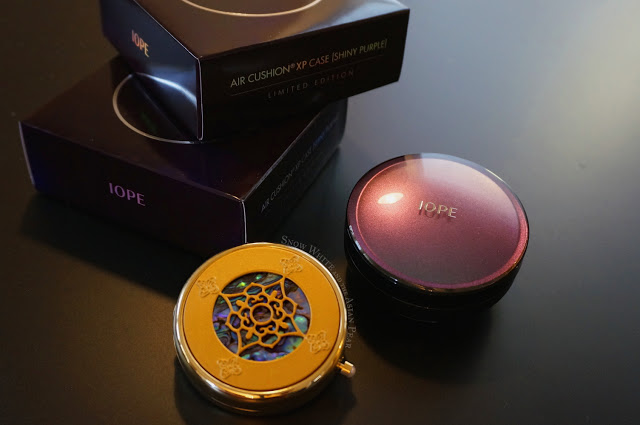 What’s In My Stash: Forgotten Finds & Organization Overhaul