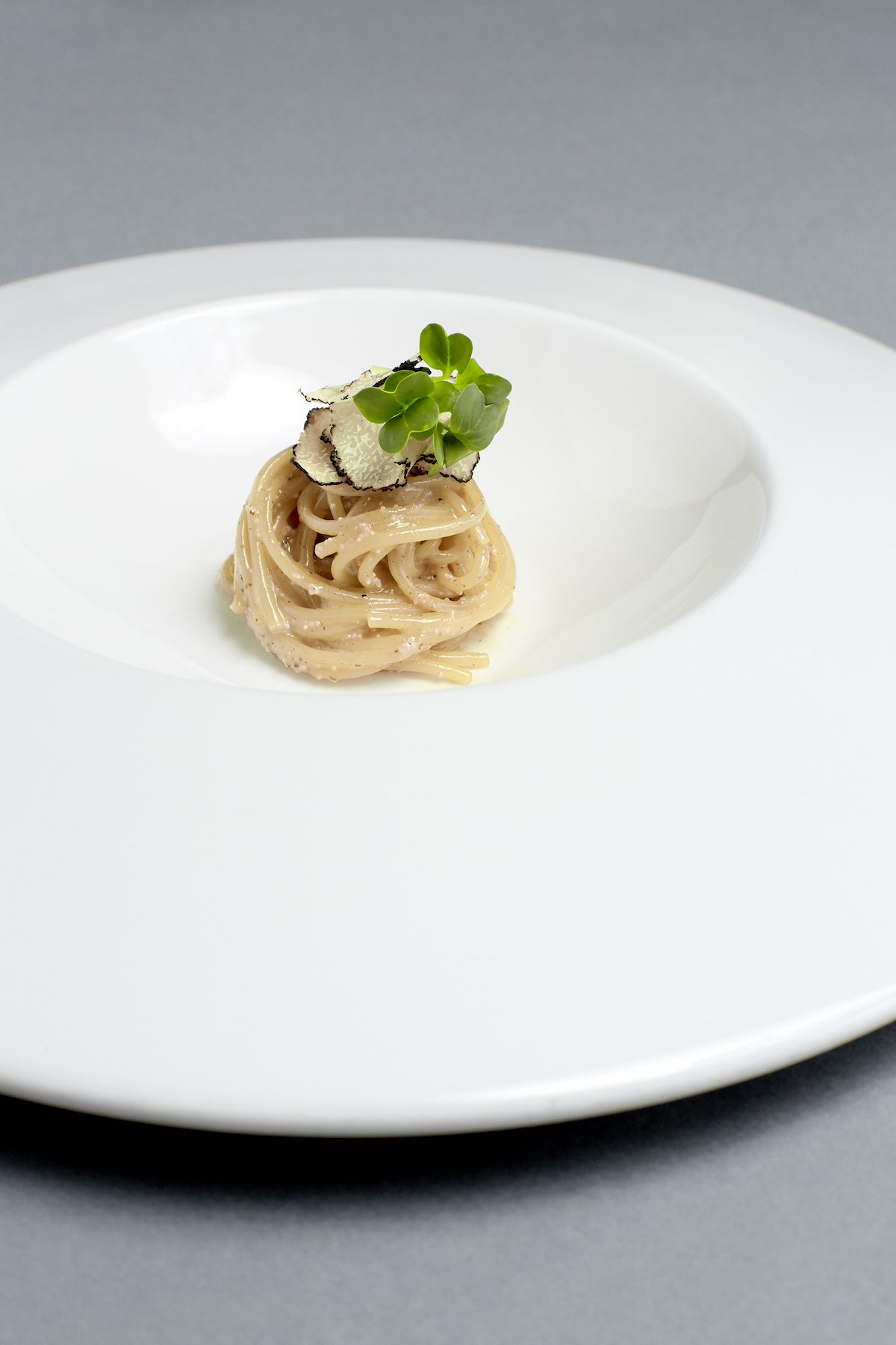 Creating Meals That Honor: Chef Niki Nakayama’s Take on Japanese Kaiseki