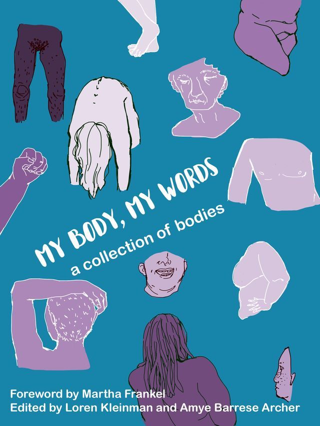 Week Of Women: March 2-8, 2018 / Bust