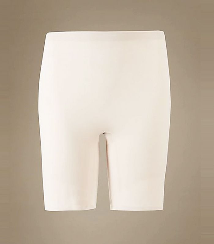 All Hail M&S: Still Our Favourite Place to Shop Lingerie Basics