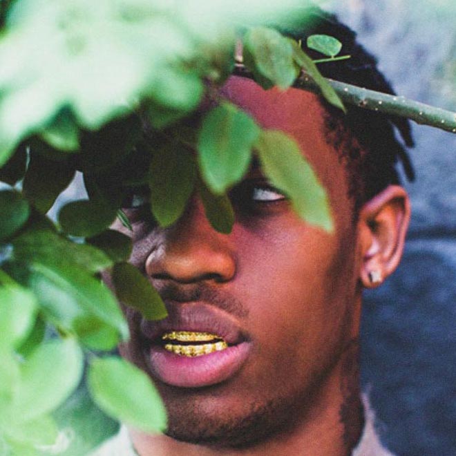 Travis Scott Travis Scott Praises The Weeknd’s New Album