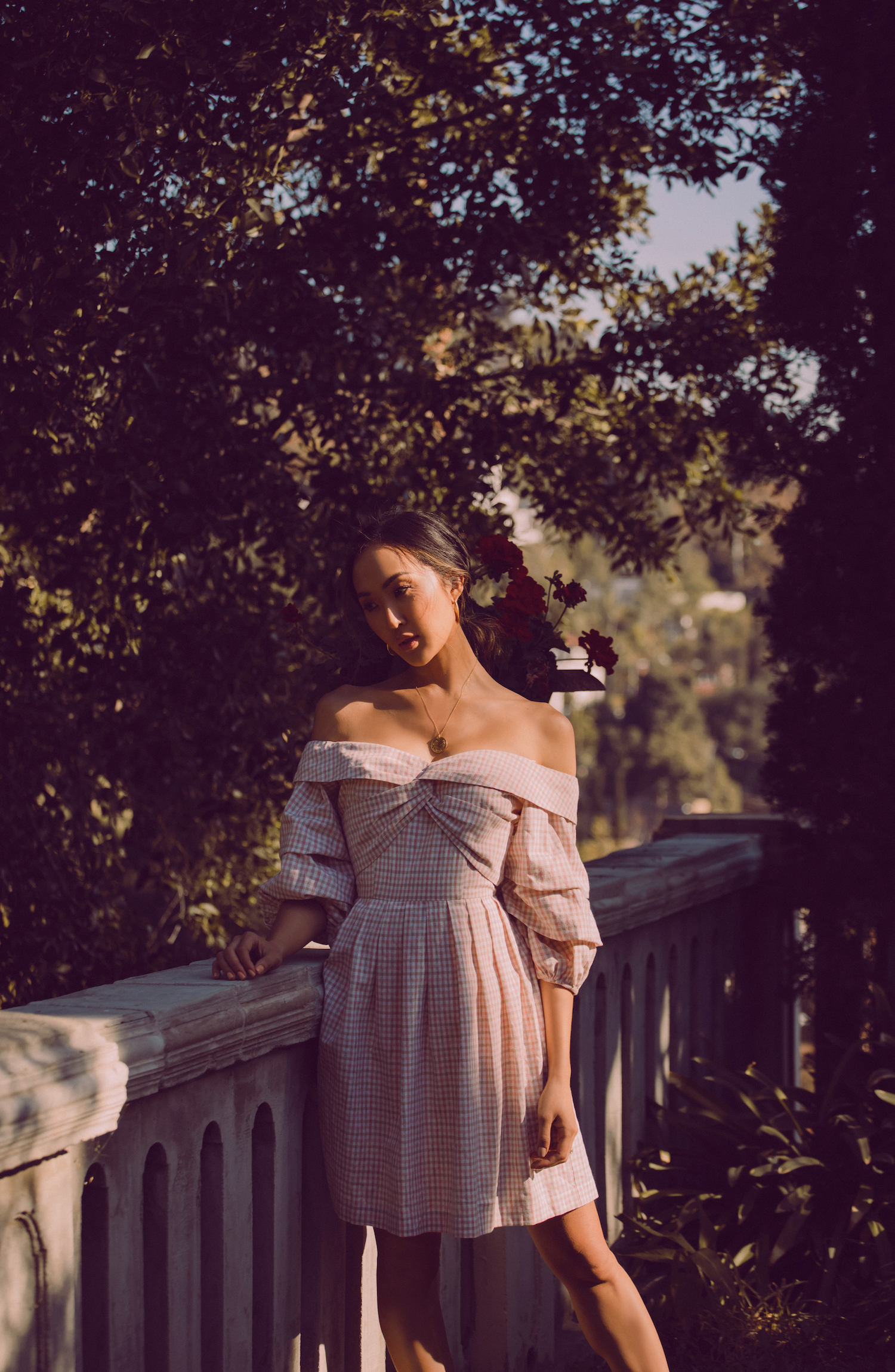 The Full Collection Reveal – The Chriselle Factor