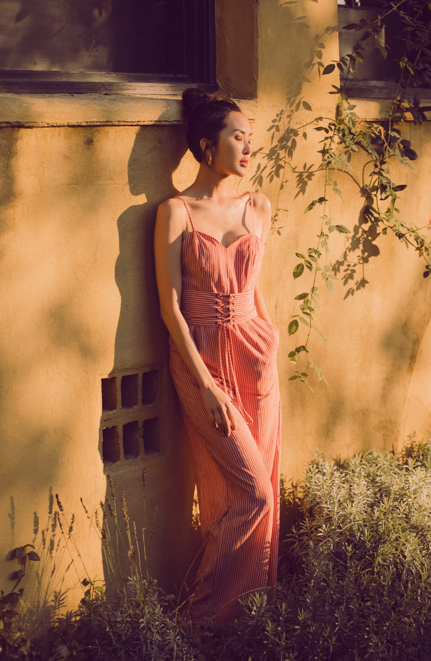 The Full Collection Reveal – The Chriselle Factor