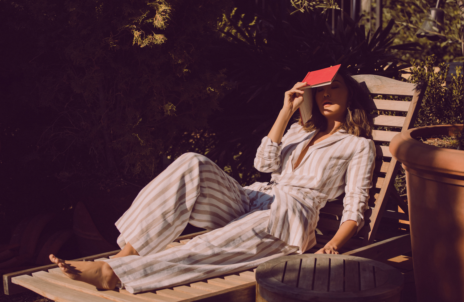 The Full Collection Reveal – The Chriselle Factor