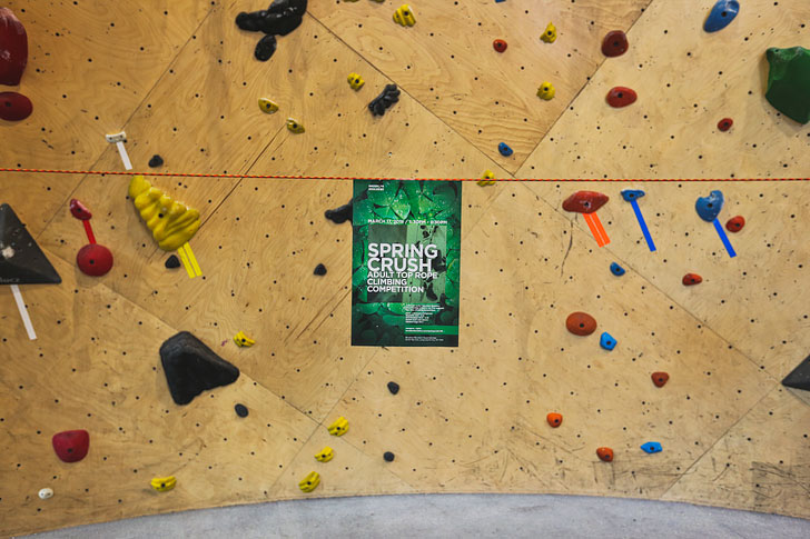 15 Clever Rock Climbing Hacks, Tips, Tricks, and Proper Etiquette